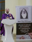 fot. s. Bogdana Batog