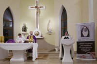 fot. s. Goretta Izdepska