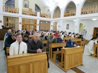 fot. s. Goretta Izdepska