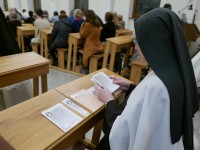 fot. s. Goretta Izdepska