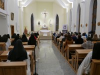 fot. s. Bogdana Batog