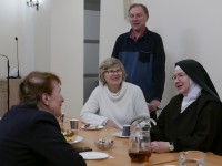 fot. s. Goretta Izdepska