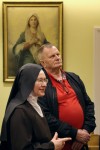 fot. Zbigniew Nobis