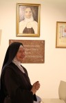fot. Zbigniew Nobis