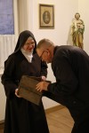 fot. Zbigniew Nobis