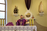 fot. Zbigniew Nobis