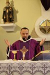 fot. Zbigniew Nobis