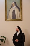 fot. Zbigniew Nobis