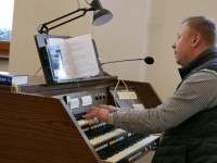 fot. s. Bogdana Batog