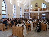 fot. s. Goretta Izdepska