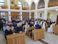 fot. s. Goretta Izdepska