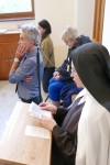 fot. s. Goretta Izepska CSCIJ
