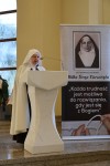 fot. Zbigniew Nobis