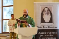 fot. Zbigniew Nobis
