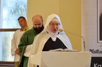 fot. Zbigniew Nobis