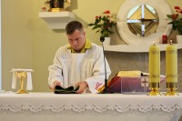 fot. Zbigniew Nobis
