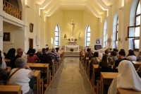fot. Zbigniew Nobis