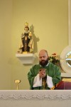 fot. Zbigniew Nobis