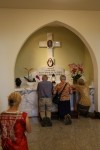 fot. Zbigniew Nobis