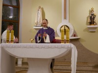 fot. s. Bogdana Batog