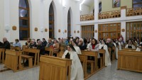fot. s. Goretta Izdepska