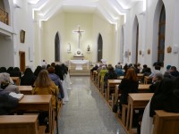 fot. s. Goretta Izdepska