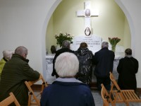 fot. s. Bogdana Batog