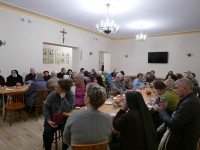 fot. s. Bogdana Batog