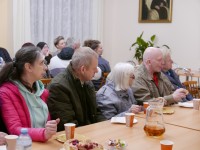 fot. s. Bogdana Batog