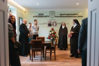 fot. Agnieszka Sidełko