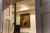 Muzeum okiem Agnieszki Sidełko