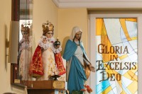 Muzeum okiem Agnieszki Sidełko