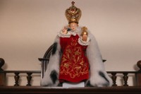Muzeum okiem Agnieszki Sidełko