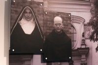 Muzeum okiem Agnieszki Sidełko