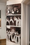 Muzeum okiem Agnieszki Sidełko