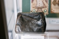 Muzeum okiem Agnieszki Sidełko