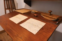 Muzeum okiem Agnieszki Sidełko
