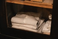 Muzeum okiem Agnieszki Sidełko