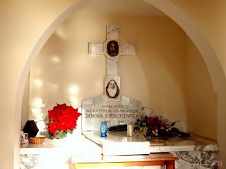 14 grudnia 2014 r. zapraszamy do Parafii św. Franciszka w Sosnowcu