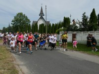fot. s. Bogdana Batog CSCIJ